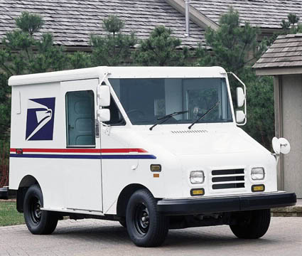 Name:  ford_llv_ev.jpg
Views: 103
Size:  33.8 KB