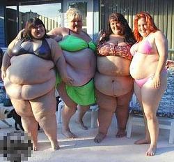 What do you think?-bathing-suits-fat-people.jpg