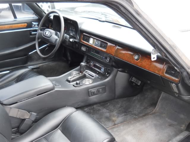 Name: DQ_640.jpg
Views: 155
Size: 49.2 KB