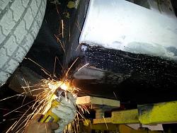 Is my XJS the oldest here?-20120204_105639.jpg