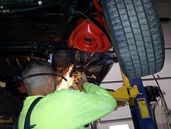 Is my XJS the oldest here?-20120204_105649.jpg