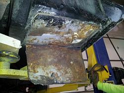 Is my XJS the oldest here?-20120204_105931.jpg
