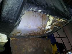 Is my XJS the oldest here?-20120204_110042.jpg