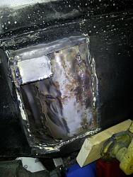 Is my XJS the oldest here?-20120204_115848.jpg