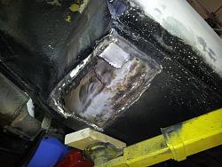 Is my XJS the oldest here?-20120204_115910.jpg