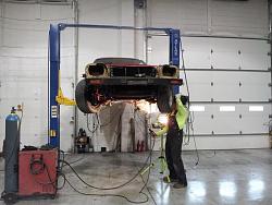 Is my XJS the oldest here?-20120204_122904.jpg