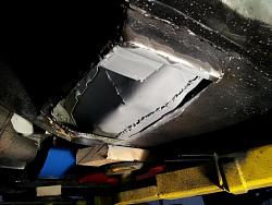 Is my XJS the oldest here?-20120204_123526.jpg