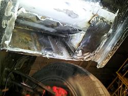 Is my XJS the oldest here?-20120204_144909.jpg