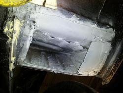 Is my XJS the oldest here?-20120204_150618.jpg