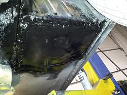 Is my XJS the oldest here?-20120204_152155.jpg