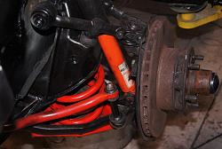 89 XJS V12 rebuild-dsc01115.jpg