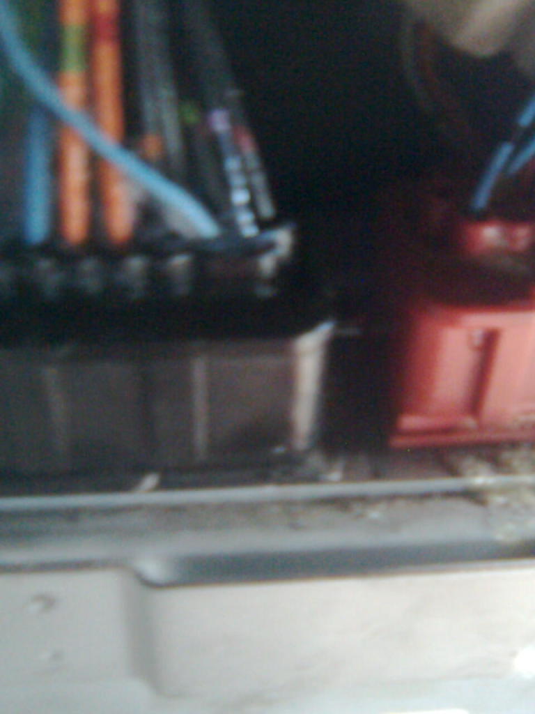 Name:  Image383.jpg
Views: 566
Size:  59.2 KB