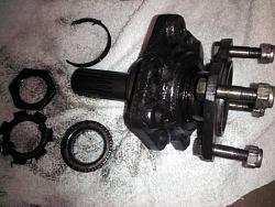 GKN Diff - just how do you change the seals/bearings?-img_20120211_104744.jpg