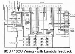 Diagnostic Help-fed_wiring.jpg