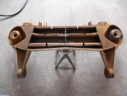89 XJS V12 rebuild-dscn0427.jpg