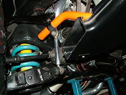 xjs spring rates, dimensions, and travel.-front_sway_bar3.jpg