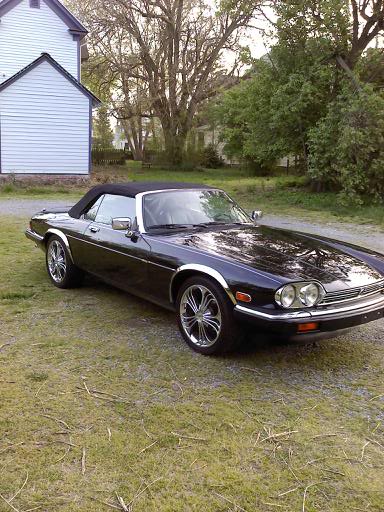 Name:  90jag.jpg
Views: 82
Size:  57.8 KB