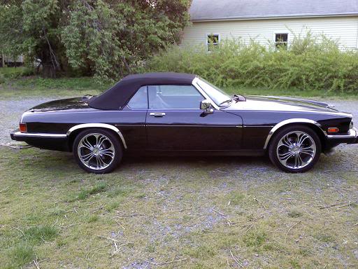 Name:  90jag2.jpg
Views: 84
Size:  49.1 KB