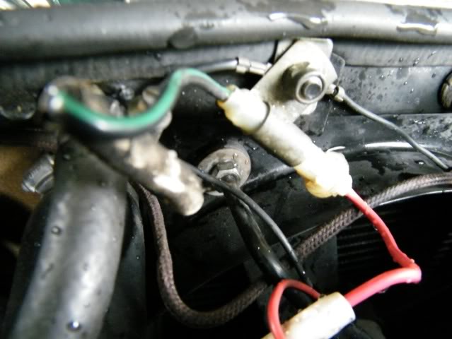 Name:  DSCF1478small.jpg
Views: 178
Size:  41.1 KB