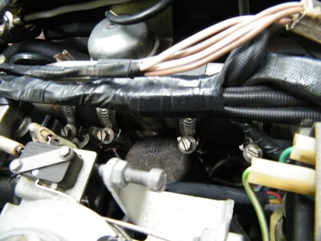 Name:  DSCF1474small.jpg
Views: 105
Size:  46.6 KB