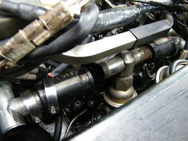 Name:  DSCF1472small.jpg
Views: 143
Size:  45.6 KB