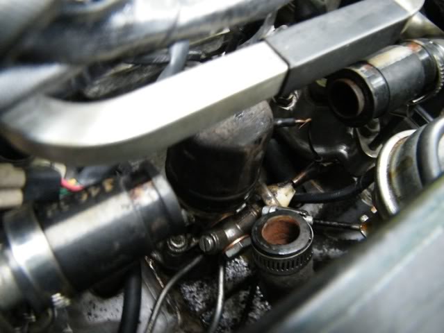 Name:  DSCF1470small.jpg
Views: 90
Size:  39.1 KB
