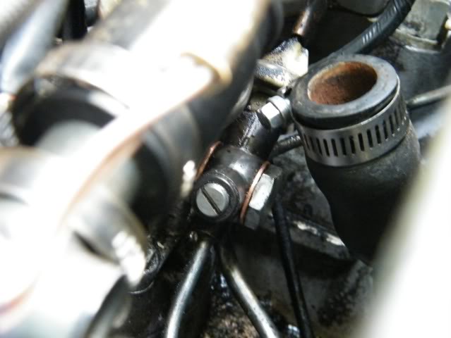 Name:  DSCF1457small.jpg
Views: 101
Size:  35.1 KB