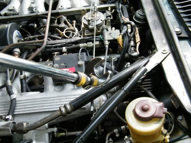 Name:  DSCF1461small.jpg
Views: 123
Size:  70.5 KB