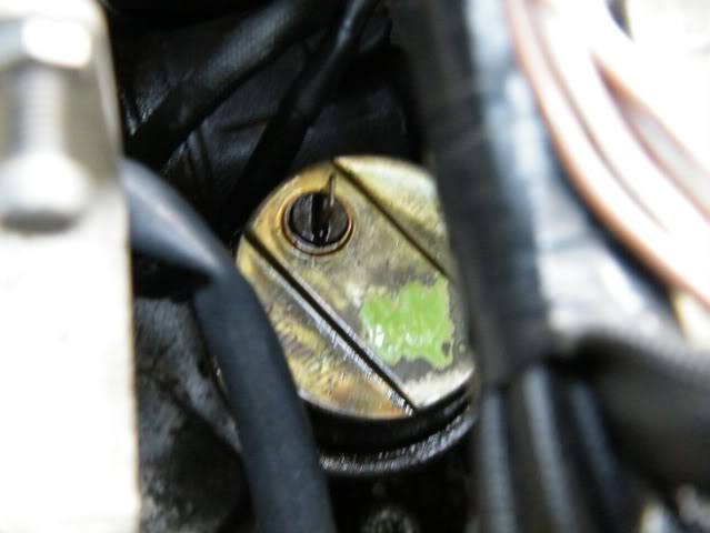 Name:  DSCF1456small.jpg
Views: 82
Size:  29.2 KB