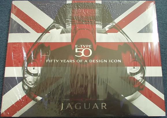 Name:  JagEtypebookfront.jpg
Views: 32
Size:  58.1 KB