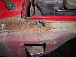 89 XJS V12 rebuild-dscn0433.jpg