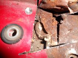 89 XJS V12 rebuild-dscn0434.jpg