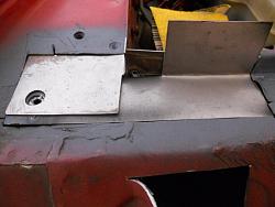 89 XJS V12 rebuild-dscn0439.jpg