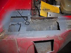 89 XJS V12 rebuild-dscn04421.jpg