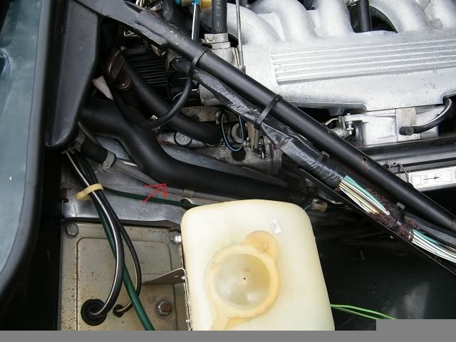 Name:  DSCF0668.jpg
Views: 604
Size:  65.2 KB