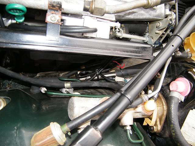 Name:  DSCF0663arrow.jpg
Views: 581
Size:  81.4 KB