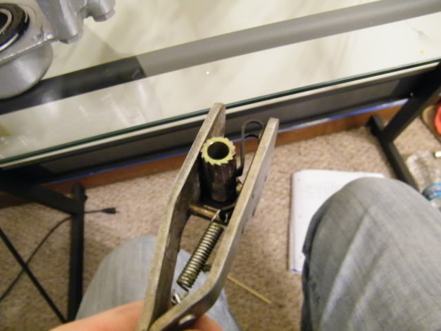 Name:  DSCF0419.jpg
Views: 3727
Size:  40.4 KB