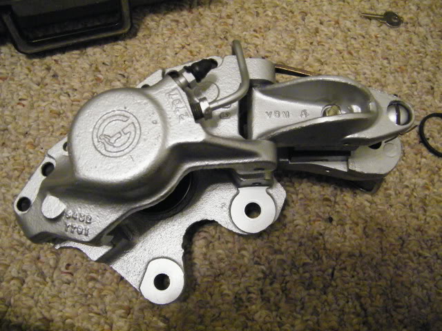 Name:  DSCF0545.jpg
Views: 3785
Size:  72.9 KB