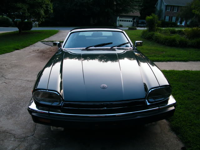 Name:  Picture069.jpg
Views: 3753
Size:  73.1 KB