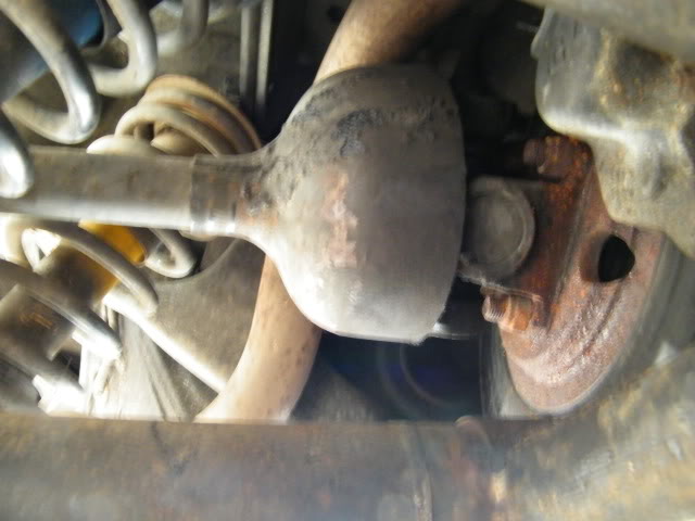 Name:  DSCF0430.jpg
Views: 3708
Size:  55.7 KB