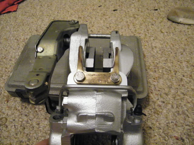 Name:  DSCF0542.jpg
Views: 4856
Size:  67.8 KB