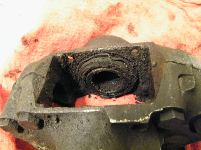 Name:  DSCF0460.jpg
Views: 3739
Size:  57.9 KB