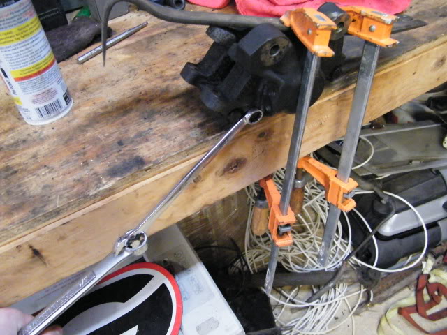 Name:  DSCF0501.jpg
Views: 3769
Size:  88.8 KB