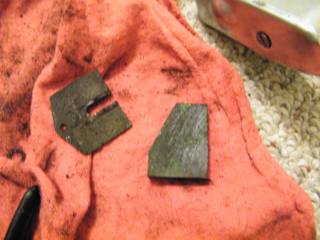Name:  DSCF0494.jpg
Views: 3675
Size:  57.2 KB