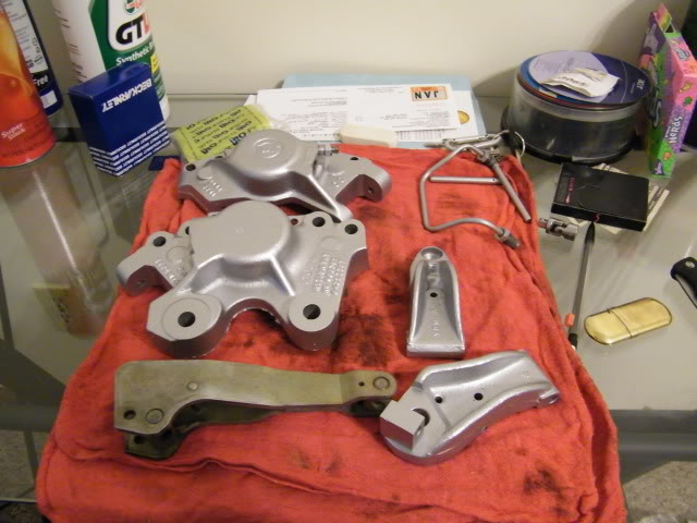 Name:  DSCF0388.jpg
Views: 3803
Size:  56.3 KB