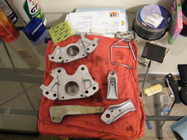 Name:  DSCF0389.jpg
Views: 3798
Size:  58.6 KB