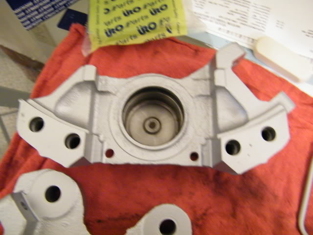Name:  DSCF0391.jpg
Views: 3838
Size:  40.8 KB