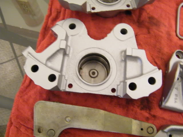 Name:  DSCF0390.jpg
Views: 3809
Size:  43.5 KB
