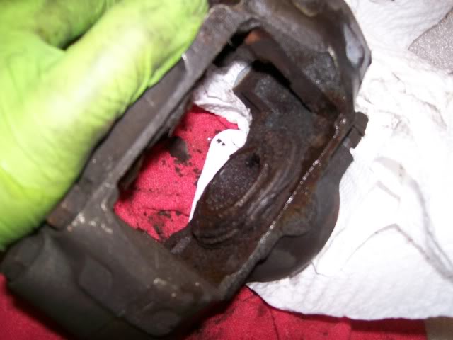 Name:  111_0042.jpg
Views: 4428
Size:  35.5 KB
