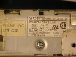 AJ16 rich/lean-stalling-exhaust leaks??-pdu-drive.jpg